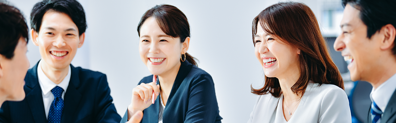 シャイン・サポートにお任せください