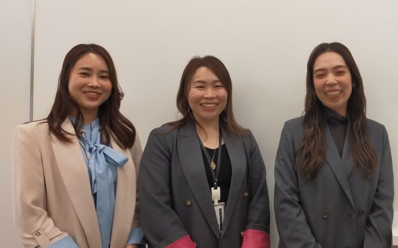 株式会社ジール