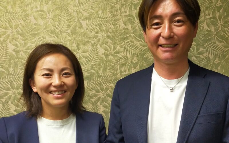 株式会社 喜多建設